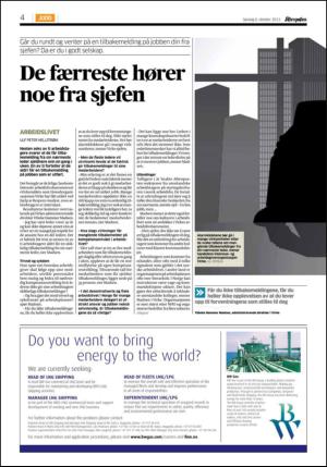 aftenposten_okonomi-20131006_000_00_00_004.pdf