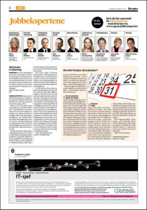 aftenposten_okonomi-20131006_000_00_00_006.pdf