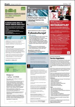 aftenposten_okonomi-20131006_000_00_00_017.pdf