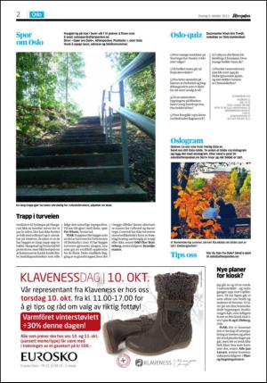 aftenposten_okonomi-20131009_000_00_00_002.pdf