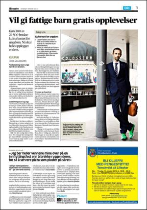 aftenposten_okonomi-20131009_000_00_00_003.pdf