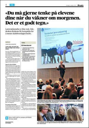 aftenposten_okonomi-20131009_000_00_00_004.pdf