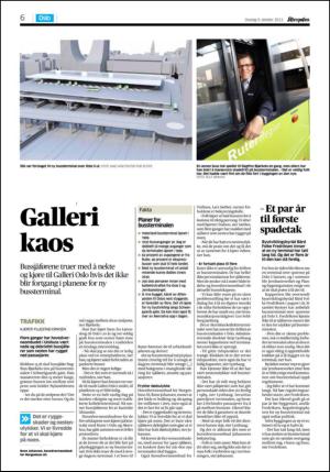 aftenposten_okonomi-20131009_000_00_00_006.pdf