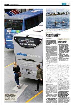 aftenposten_okonomi-20131009_000_00_00_007.pdf