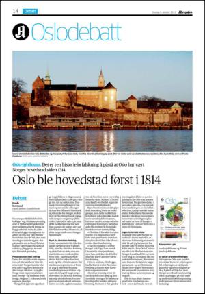 aftenposten_okonomi-20131009_000_00_00_014.pdf