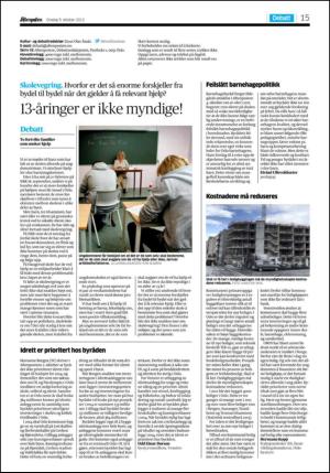 aftenposten_okonomi-20131009_000_00_00_015.pdf