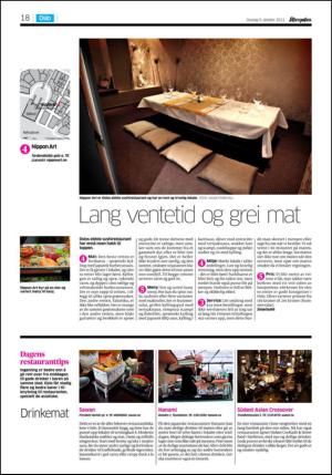 aftenposten_okonomi-20131009_000_00_00_018.pdf