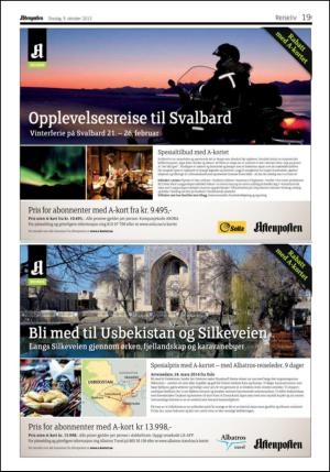 aftenposten_okonomi-20131009_000_00_00_019.pdf