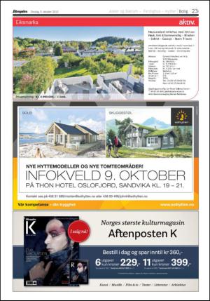 aftenposten_okonomi-20131009_000_00_00_023.pdf