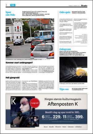 aftenposten_okonomi-20131011_000_00_00_002.pdf