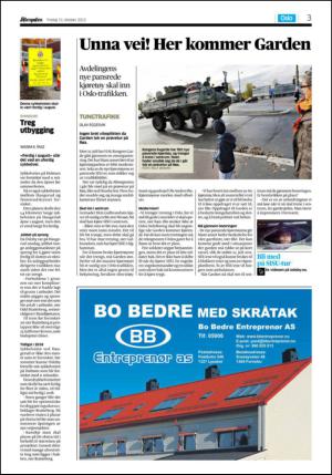 aftenposten_okonomi-20131011_000_00_00_003.pdf