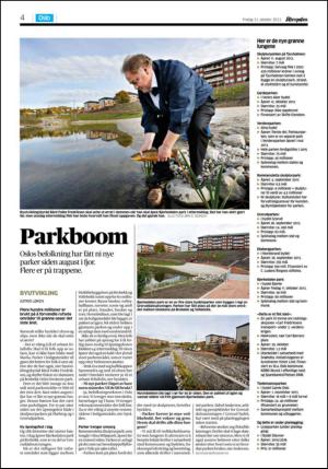 aftenposten_okonomi-20131011_000_00_00_004.pdf