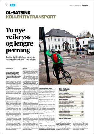 aftenposten_okonomi-20131011_000_00_00_006.pdf