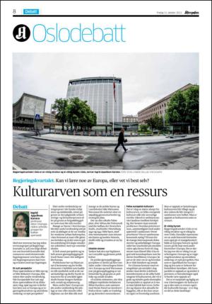 aftenposten_okonomi-20131011_000_00_00_008.pdf