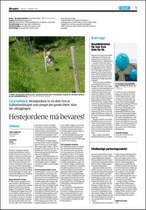 aftenposten_okonomi-20131011_000_00_00_009.pdf