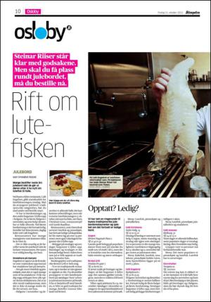 aftenposten_okonomi-20131011_000_00_00_010.pdf