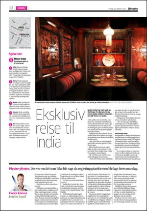 aftenposten_okonomi-20131011_000_00_00_012.pdf