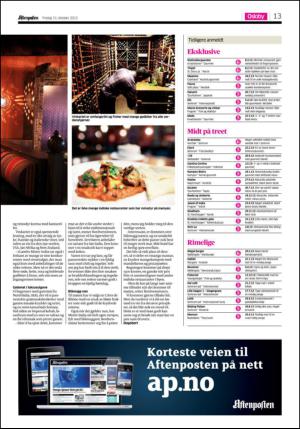 aftenposten_okonomi-20131011_000_00_00_013.pdf