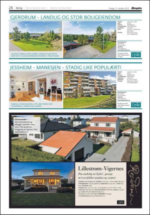 aftenposten_okonomi-20131011_000_00_00_028.pdf