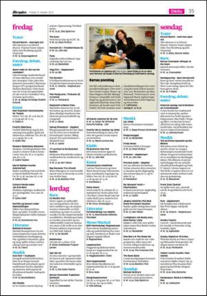 aftenposten_okonomi-20131011_000_00_00_035.pdf