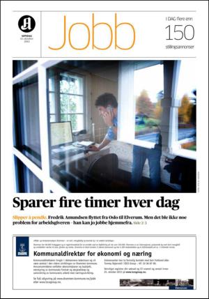 aftenposten_okonomi-20131013_000_00_00.pdf