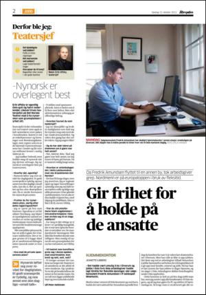 aftenposten_okonomi-20131013_000_00_00_002.pdf