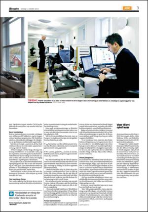 aftenposten_okonomi-20131013_000_00_00_003.pdf