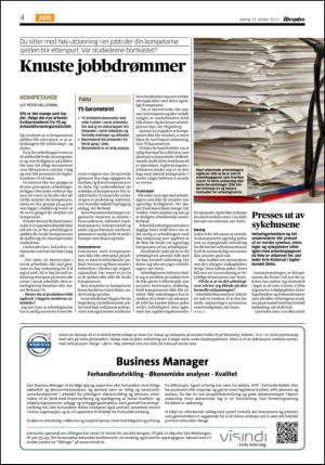 aftenposten_okonomi-20131013_000_00_00_004.pdf