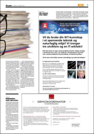 aftenposten_okonomi-20131013_000_00_00_005.pdf