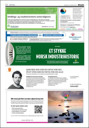 aftenposten_okonomi-20131013_000_00_00_012.pdf