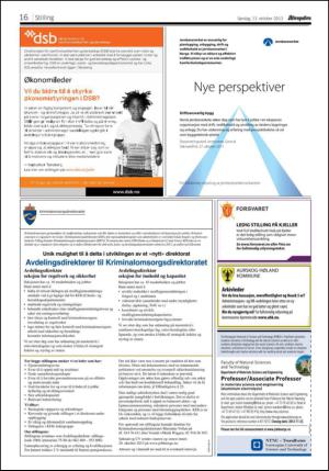 aftenposten_okonomi-20131013_000_00_00_016.pdf