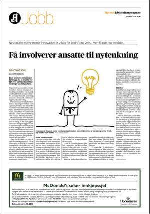 aftenposten_okonomi-20131013_000_00_00_024.pdf