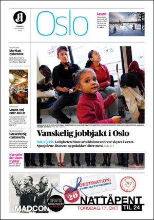 aftenposten_okonomi-20131016_000_00_00.pdf