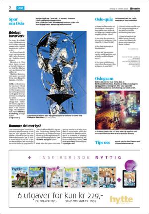 aftenposten_okonomi-20131016_000_00_00_002.pdf