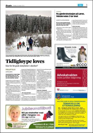 aftenposten_okonomi-20131016_000_00_00_003.pdf