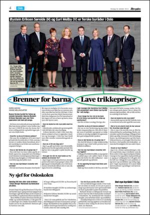 aftenposten_okonomi-20131016_000_00_00_004.pdf