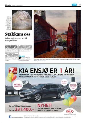 aftenposten_okonomi-20131016_000_00_00_005.pdf