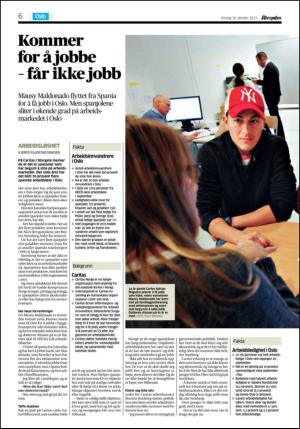 aftenposten_okonomi-20131016_000_00_00_006.pdf