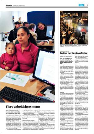 aftenposten_okonomi-20131016_000_00_00_007.pdf