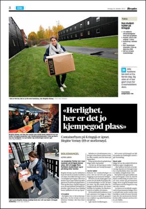 aftenposten_okonomi-20131016_000_00_00_008.pdf