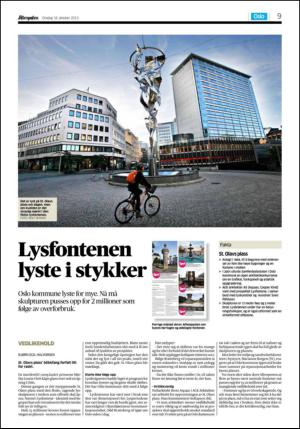 aftenposten_okonomi-20131016_000_00_00_009.pdf