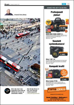 aftenposten_okonomi-20131016_000_00_00_011.pdf