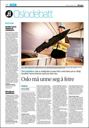 aftenposten_okonomi-20131016_000_00_00_014.pdf