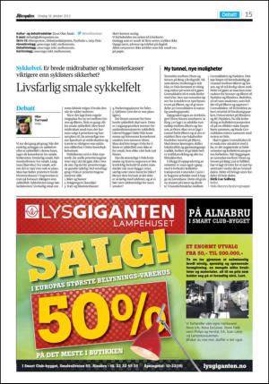 aftenposten_okonomi-20131016_000_00_00_015.pdf