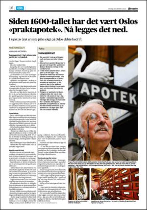 aftenposten_okonomi-20131016_000_00_00_016.pdf