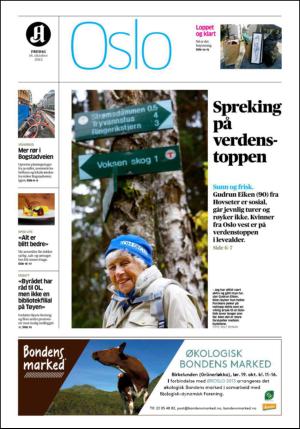 aftenposten_okonomi-20131018_000_00_00.pdf