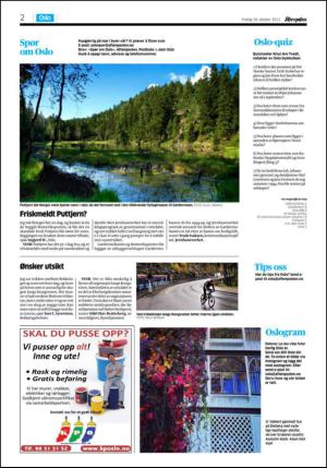 aftenposten_okonomi-20131018_000_00_00_002.pdf