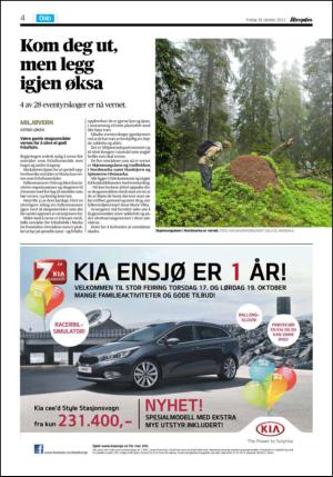 aftenposten_okonomi-20131018_000_00_00_004.pdf