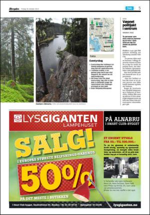 aftenposten_okonomi-20131018_000_00_00_005.pdf