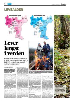 aftenposten_okonomi-20131018_000_00_00_006.pdf